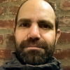 Nelson Piñeiro