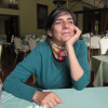 Sylvia Inés Zapico