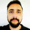 Hernán Giner