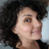 Laura Itchart