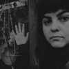 Lucia Modena
