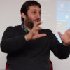 Sebastián Novomisky