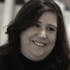 Mariana D'Orazio
