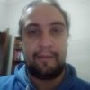 Sebastian Suarez Cores