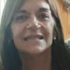 Amalia Beatriz Ciafardo