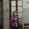 Verónica Laura Bonelli
