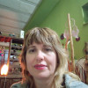 Patricia Villada