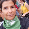 Eleonora Spinelli