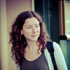Virginia Todone
