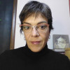 Magali Catino