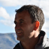 Darío Martínez