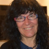 Mónica Varona