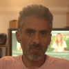Fabián López
