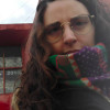 María Inés García Díaz