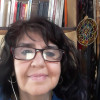 Sandra Indiana Reyes Schmidt