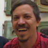 Cristhian Miguel Balgane