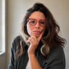 Lucrecia Gallo
