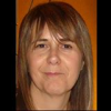 Glenda Morandi
