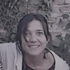 Monica Ros