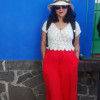 Candela Luquet
