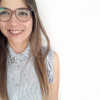 Carolina Gazovic