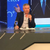 Antonio Colicigno