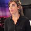 Ana María de la Torre