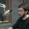 Nicolás Inchaurrondo
