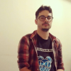 Sebastián  Griffin 