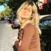 Maria Julieta Lopez