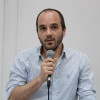 Matías Delménico