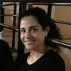 Ana Laura Gratti