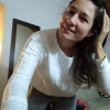 Mariana Inchaurrondo