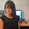 Taborda Paulina Esther