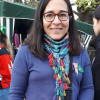 Milva Erica Villegas Castagnasso