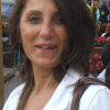 Adriana Coscarelli