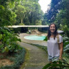 Evangelina Velazco