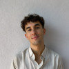 Mateo Gianni