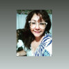 Gladys Moyano