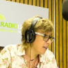 María Cristina Pauli