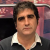 Federico Vazza