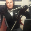 Javier Navarrete Ibáñez