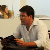 Sergio Abel Dario Rodriguez