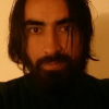 Ricardo Sandoval