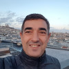 Luis Guarracino
