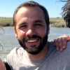 Santiago Perdomo