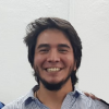 Abelardo Romero