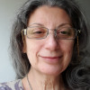 patricia sallago
