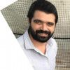 Marcos Hernán Canciani