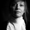 María Aversa